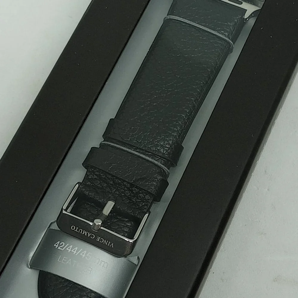 Vince Camuto brand new